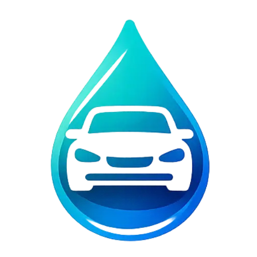 Lavage auto à domicile Méry-sur-Cher